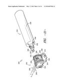 ELECTRICAL CONNECTION FOR AN APPLIANCE WATER FILTER diagram and image