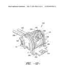 ELECTRICAL CONNECTION FOR AN APPLIANCE WATER FILTER diagram and image