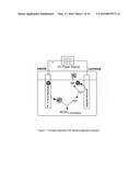 CATHODE, ELECTROCHEMICAL CELL AND ITS USE diagram and image