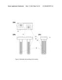 CATHODE, ELECTROCHEMICAL CELL AND ITS USE diagram and image