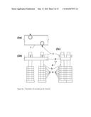 CATHODE, ELECTROCHEMICAL CELL AND ITS USE diagram and image