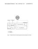 CATHODE, ELECTROCHEMICAL CELL AND ITS USE diagram and image