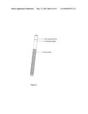 CATHODE, ELECTROCHEMICAL CELL AND ITS USE diagram and image