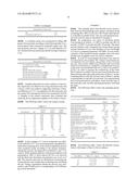 CATHODE, ELECTROCHEMICAL CELL AND ITS USE diagram and image