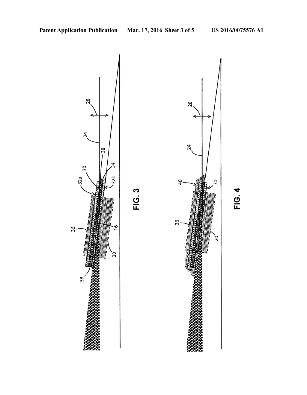 OLEOPHILIC BIO-BARRIER FOR CONTROLLING NAPL MIGRATION - diagram, schematic, and image 04