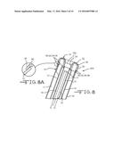 SUBMERGED COMBUSTION BURNERS, MELTERS, AND METHODS OF USE diagram and image