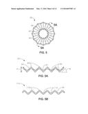 BURNER FOR SUBMERGED COMBUSTION MELTING diagram and image