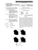 CELLULOSE NANOCRYSTAL ADDITIVES AND IMPROVED CEMENTIOUS SYSTEMS diagram and image