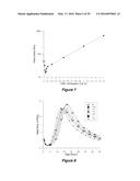 CELLULOSE NANOCRYSTAL ADDITIVES AND IMPROVED CEMENTIOUS SYSTEMS diagram and image