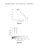 CELLULOSE NANOCRYSTAL ADDITIVES AND IMPROVED CEMENTIOUS SYSTEMS diagram and image