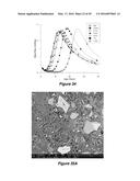 CELLULOSE NANOCRYSTAL ADDITIVES AND IMPROVED CEMENTIOUS SYSTEMS diagram and image