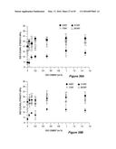 CELLULOSE NANOCRYSTAL ADDITIVES AND IMPROVED CEMENTIOUS SYSTEMS diagram and image