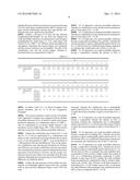 POWDER COMPOSITION FOR TIN OXIDE MONOLITHIC REFRACTORY, METHOD FOR     PRODUCING TIN OXIDE MONOLITHIC REFRACTORY, GLASS MELTING FURNACE AND     WASTE MELTING FURNACE diagram and image