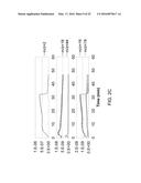 SUPPORTED METAL OXIDES FOR OLEFIN METATHESIS AND RELATED METHODS diagram and image