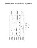 SUPPORTED METAL OXIDES FOR OLEFIN METATHESIS AND RELATED METHODS diagram and image