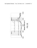 SUPPORTED METAL OXIDES FOR OLEFIN METATHESIS AND RELATED METHODS diagram and image