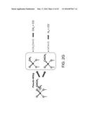 SUPPORTED METAL OXIDES FOR OLEFIN METATHESIS AND RELATED METHODS diagram and image