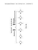 SUPPORTED METAL OXIDES FOR OLEFIN METATHESIS AND RELATED METHODS diagram and image