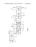 INTEGRATED PROCESS FOR SIMULTANEOUS PRODUCTION OF OXO-ALCOHOLS AND     PLASTICIZERS diagram and image