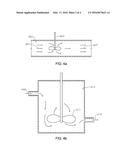 Process for Producing Phenol diagram and image