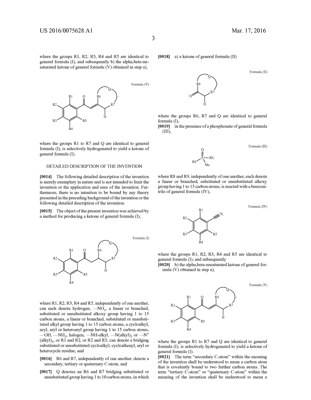 PHOTOLABILE PRO-FRAGRANCES - diagram, schematic, and image 04