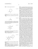 PHOTOLABILE PRO-FRAGRANCES diagram and image