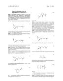 PROCESS OF PRODUCTION OF DEHYDROLINALYL ACETATE (I) diagram and image