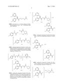 Process for the Preparation of     (-)-(4-Chloro-Phenyl)-(3-Trifluoromethyl-Phenoxy)-Acetic Acid     2-Acetylamino-Ethyl Ester diagram and image