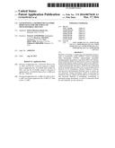 4-(p-QUINONYL)-2-HYDROXYBUTANAMIDE DERIVATIVES FOR TREATMENT OF     MITOCHONDRIAL DISEASES diagram and image