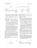 4-(p-QUINONYL)-2-HYDROXYBUTANAMIDE DERIVATIVES FOR TREATMENT OF     MITOCHONDRIAL DISEASES diagram and image