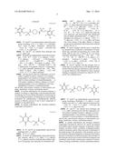 4-(p-QUINONYL)-2-HYDROXYBUTANAMIDE DERIVATIVES FOR TREATMENT OF     MITOCHONDRIAL DISEASES diagram and image