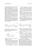 4-(p-QUINONYL)-2-HYDROXYBUTANAMIDE DERIVATIVES FOR TREATMENT OF     MITOCHONDRIAL DISEASES diagram and image