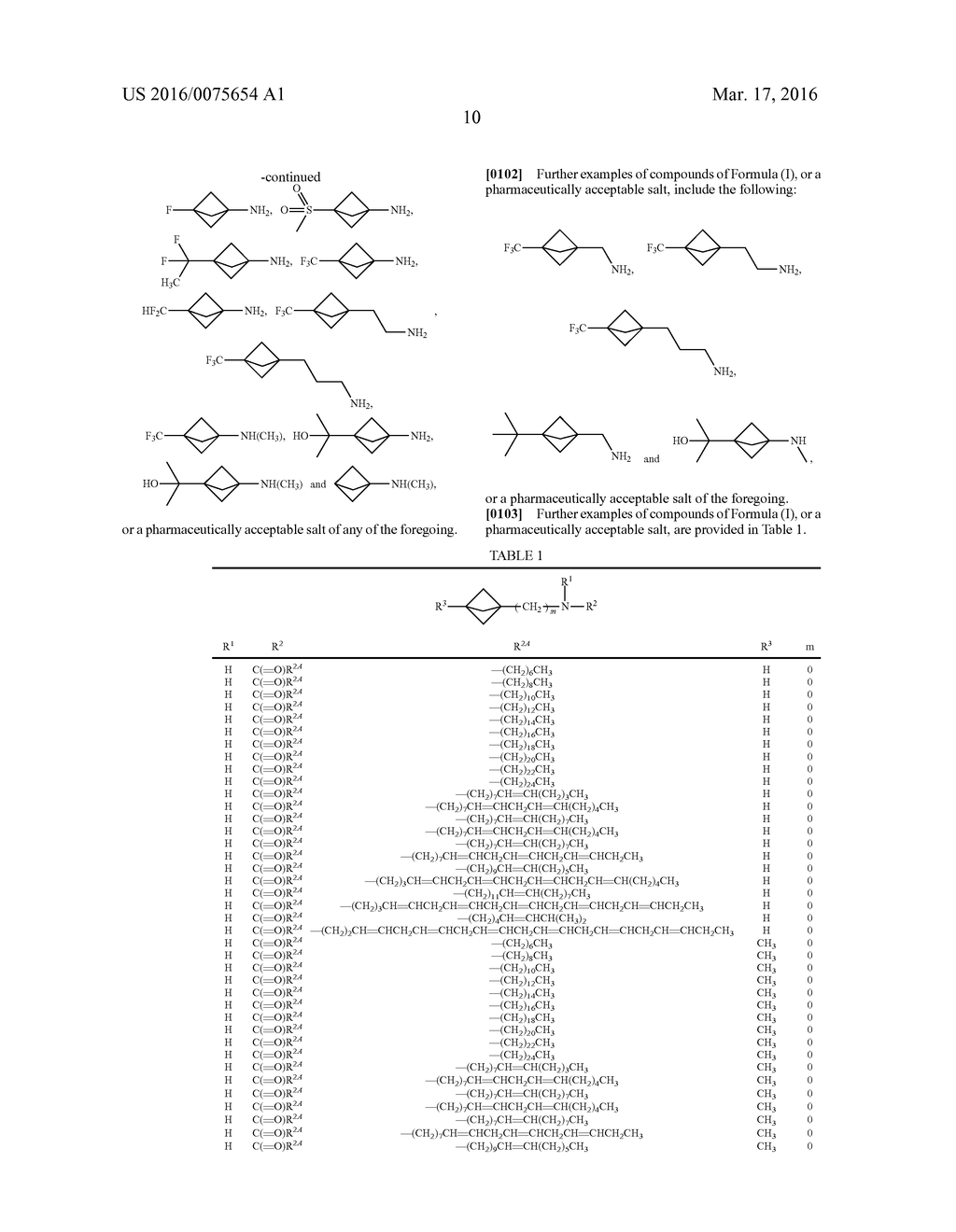 BICYCLIC COMPOUNDS - diagram, schematic, and image 11