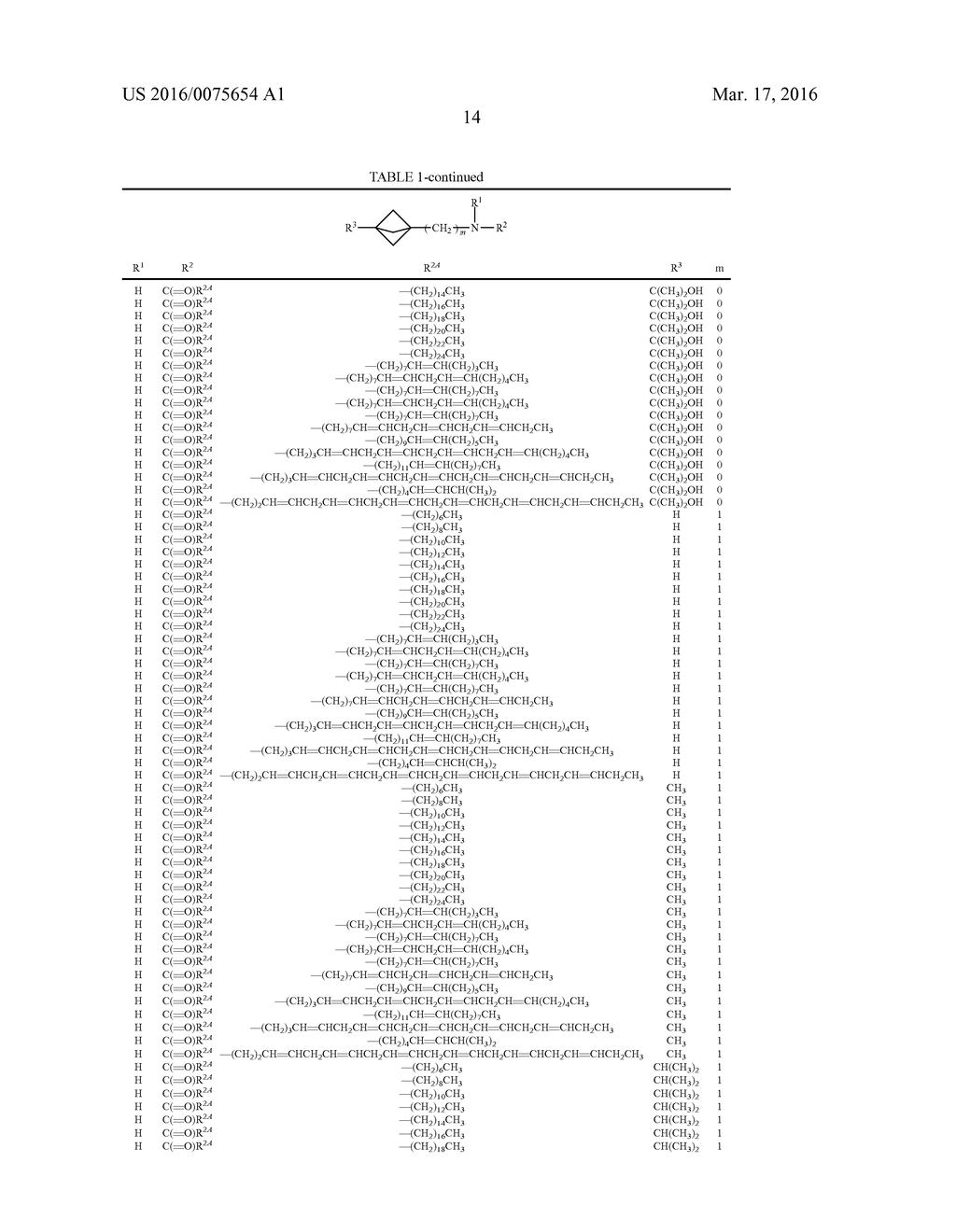 BICYCLIC COMPOUNDS - diagram, schematic, and image 15