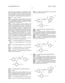 ARYLALKYLAMINE COMPOUNDS AS CALCIUM SENSING RECEPTOR MODULATORS diagram and image