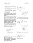 ARYLALKYLAMINE COMPOUNDS AS CALCIUM SENSING RECEPTOR MODULATORS diagram and image