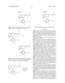 ARYLALKYLAMINE COMPOUNDS AS CALCIUM SENSING RECEPTOR MODULATORS diagram and image