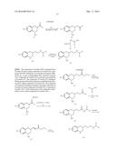 ARYLALKYLAMINE COMPOUNDS AS CALCIUM SENSING RECEPTOR MODULATORS diagram and image