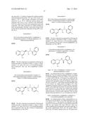 ARYLALKYLAMINE COMPOUNDS AS CALCIUM SENSING RECEPTOR MODULATORS diagram and image