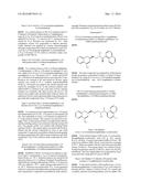 ARYLALKYLAMINE COMPOUNDS AS CALCIUM SENSING RECEPTOR MODULATORS diagram and image