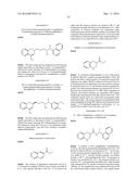 ARYLALKYLAMINE COMPOUNDS AS CALCIUM SENSING RECEPTOR MODULATORS diagram and image