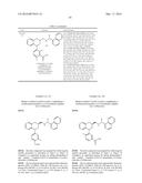 ARYLALKYLAMINE COMPOUNDS AS CALCIUM SENSING RECEPTOR MODULATORS diagram and image