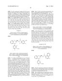 ARYLALKYLAMINE COMPOUNDS AS CALCIUM SENSING RECEPTOR MODULATORS diagram and image