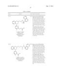 ARYLALKYLAMINE COMPOUNDS AS CALCIUM SENSING RECEPTOR MODULATORS diagram and image