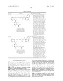 ARYLALKYLAMINE COMPOUNDS AS CALCIUM SENSING RECEPTOR MODULATORS diagram and image