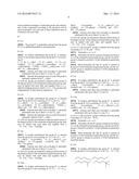 Tetrahydroisoquinoline derivatives, pharmaceutical compositions and uses     thereof diagram and image