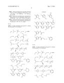 Tetrahydroisoquinoline derivatives, pharmaceutical compositions and uses     thereof diagram and image