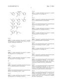 Tetrahydroisoquinoline derivatives, pharmaceutical compositions and uses     thereof diagram and image