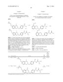 Tetrahydroisoquinoline derivatives, pharmaceutical compositions and uses     thereof diagram and image