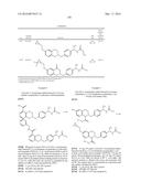 Tetrahydroisoquinoline derivatives, pharmaceutical compositions and uses     thereof diagram and image